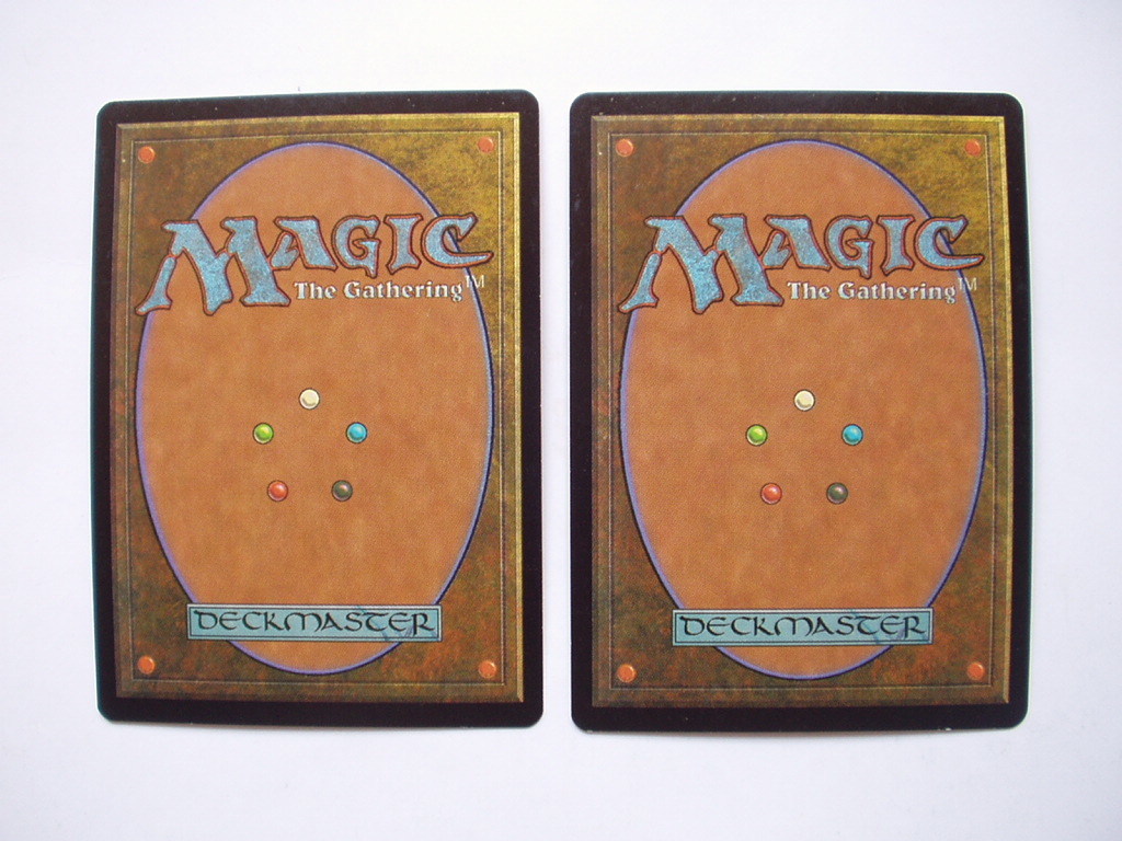 MTG 嘘か真か/Fact or Fiction foil 日本語4枚 【公式通販】