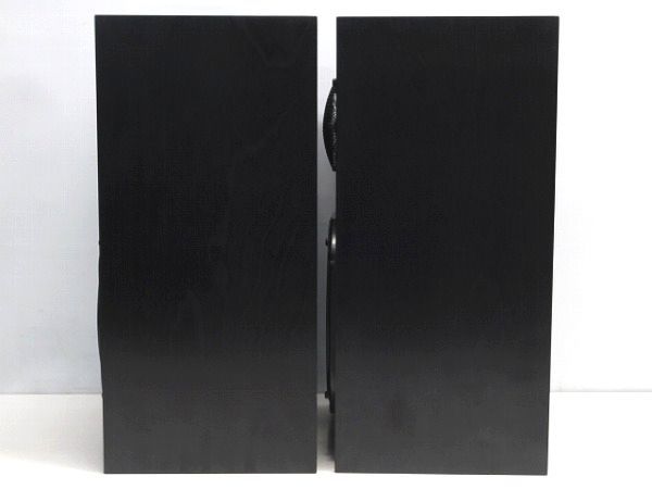 返品・交換 無期限保証で YAMAHA モニタースピーカー NS-10M ペア