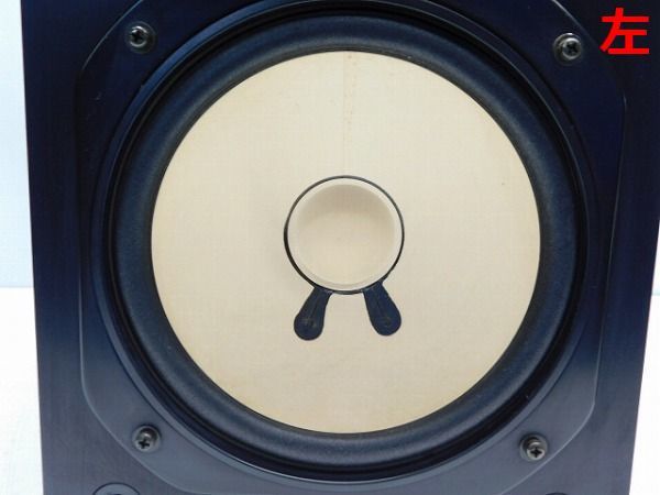 返品・交換 無期限保証で YAMAHA モニタースピーカー NS-10M ペア