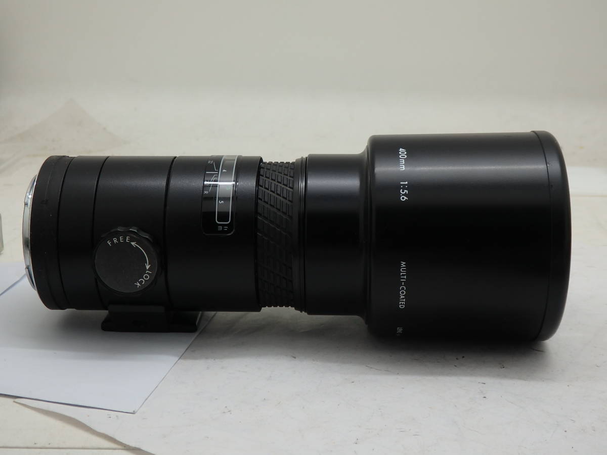 50mm F1.4 標準レンズ ニコン マニュアルレンズ MF | SPORTNETWORK.RS