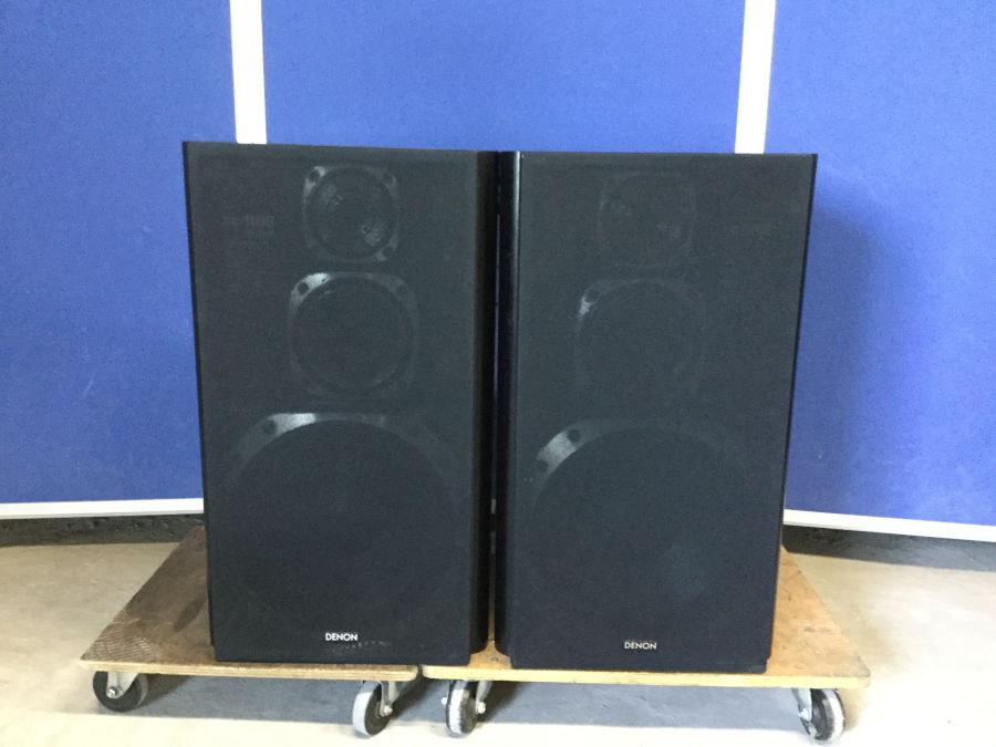 Dayton Audio T652-Air ペア 【公式通販】