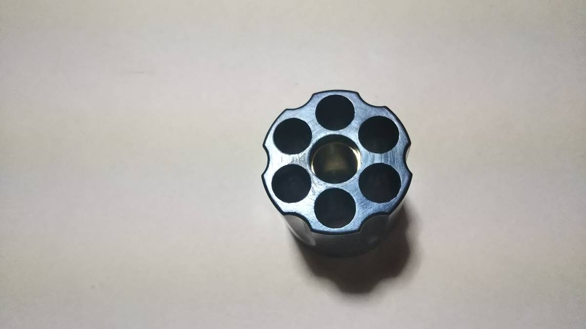 Trijicon型ACOG4倍X32赤緑青発光イルミネーテッドスコープ新品