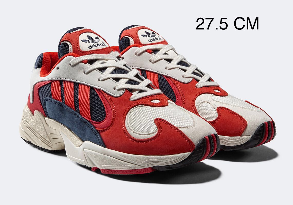 ☆ラスト1セット☆セノッピー グミ ブドウ味 6袋 セノッピー 2袋 30日