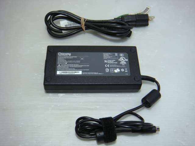 adchi40w4817-a