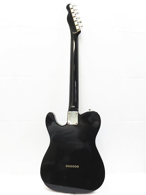 TOKAI トーカイ BREEZY SOUND TELECASTER テレキャスター 80年代