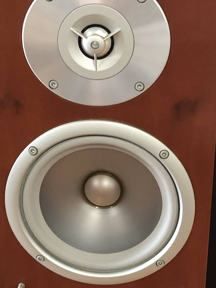 ジャンク スピーカーペア]YAMAHA NS-515F Yahoo!オークション ns NS