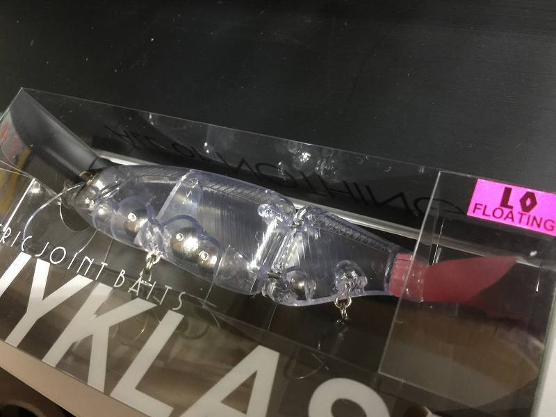 通販・価格比較 DRT ディビジョン タイニークラッシュ Hiratsuka
