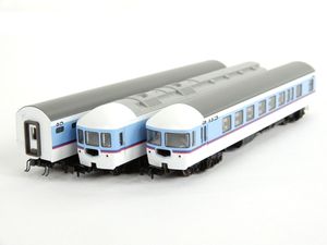 ホリデーパルのYahoo!オークション(旧ヤフオク!)の相場・価格を見る