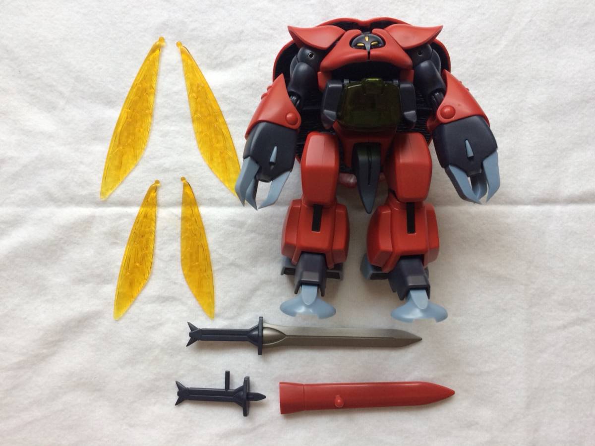 最新作，新作 ROBOT魂 ドラムロ SIDE AB 聖戦士ダンバイン(聖戦士ダンバイン)｜売買されたオークション情報、yahooの商品情報をアーカイブ公開 - オークファン 聖戦士ダンバイン