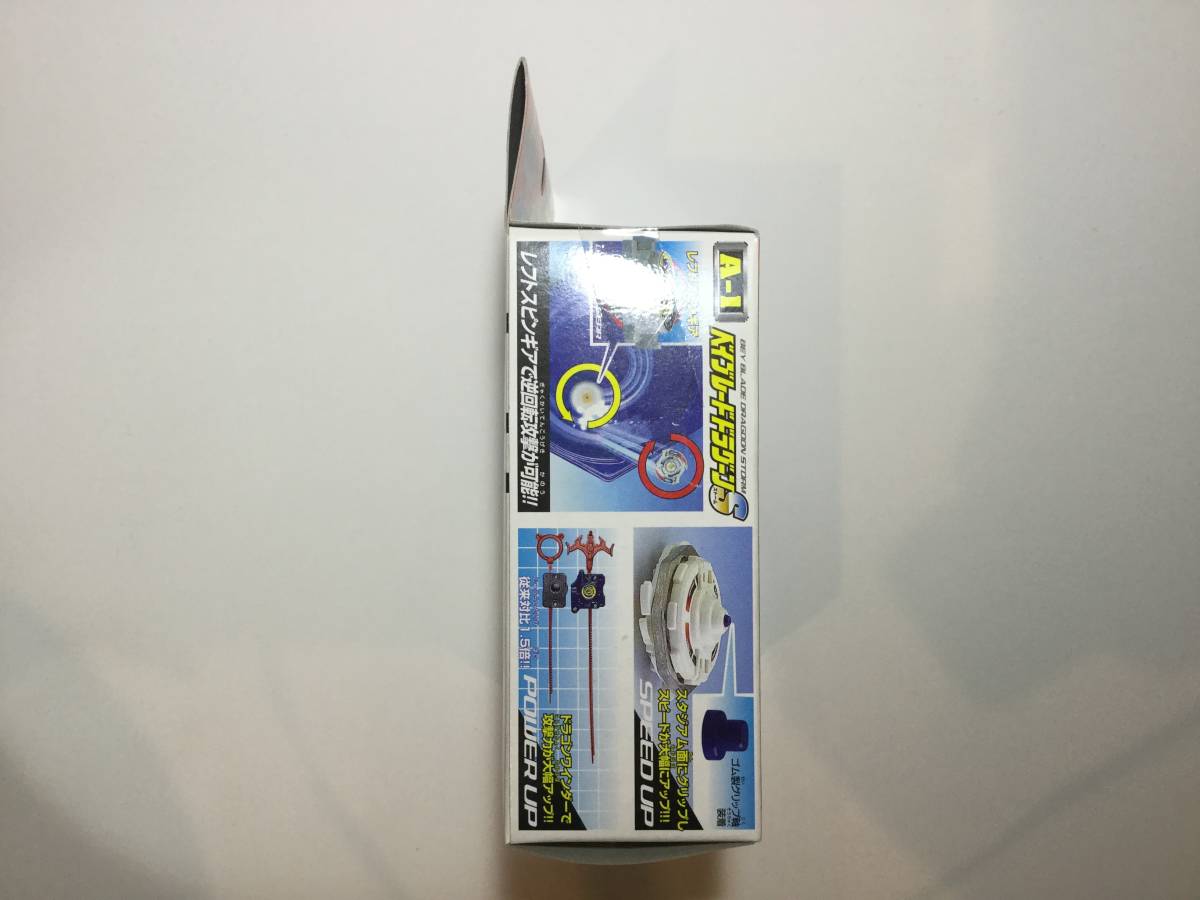 37f78b8058bb0206653b24ff8e1ec4fd
