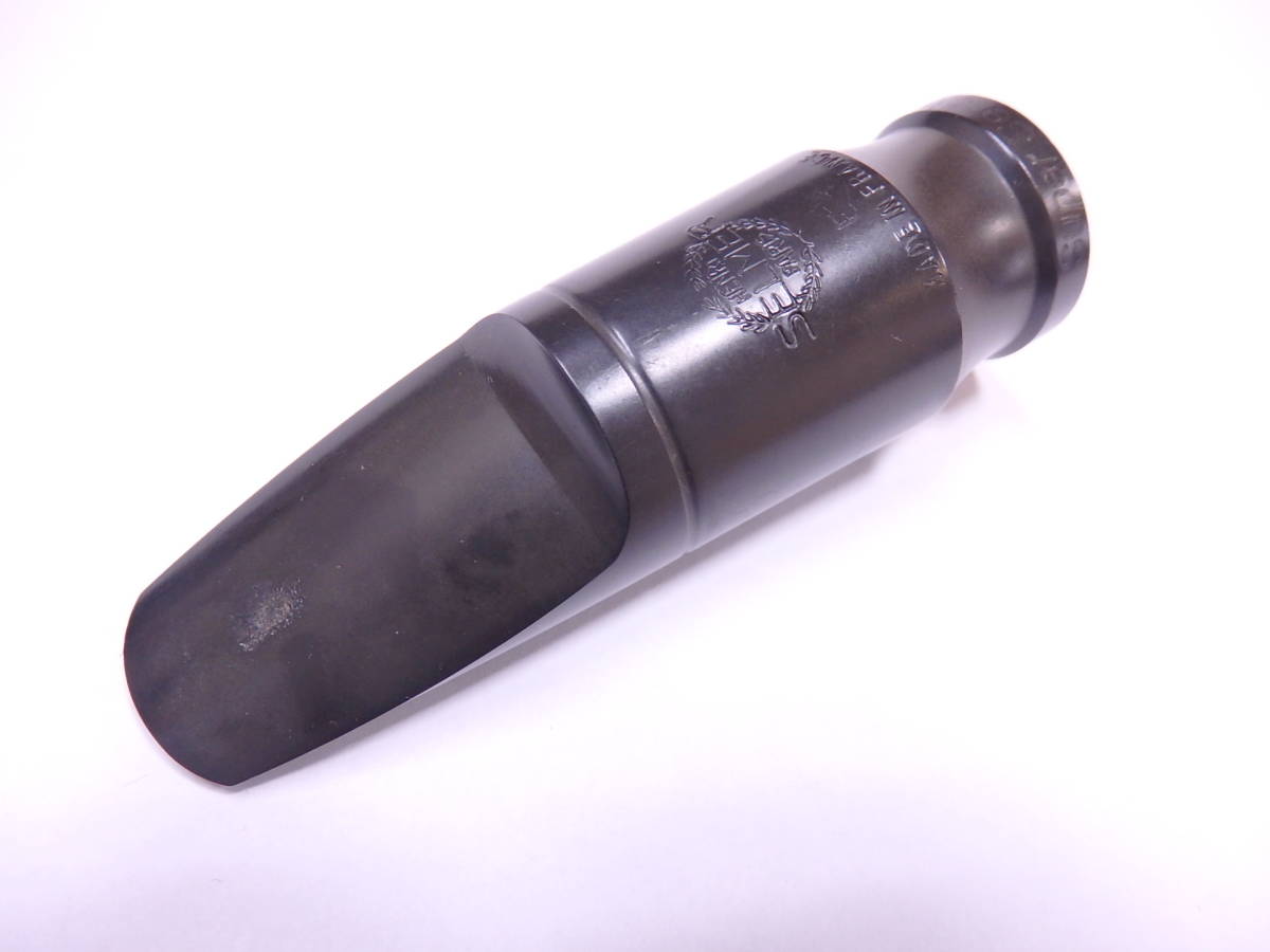 ☆YAMAHA☆ヤマハ《YTS-82Z》純正テナーサックスケース《TSC-820