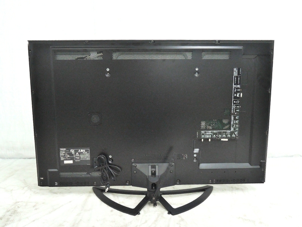 中古 TOSHIBA 東芝 REGZA 47Z2 液晶テレビ 47V型 楽 Y2939745 東芝