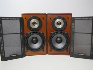 VICTOR SX 7のYahoo!オークション(旧ヤフオク!)の相場・価格を見る