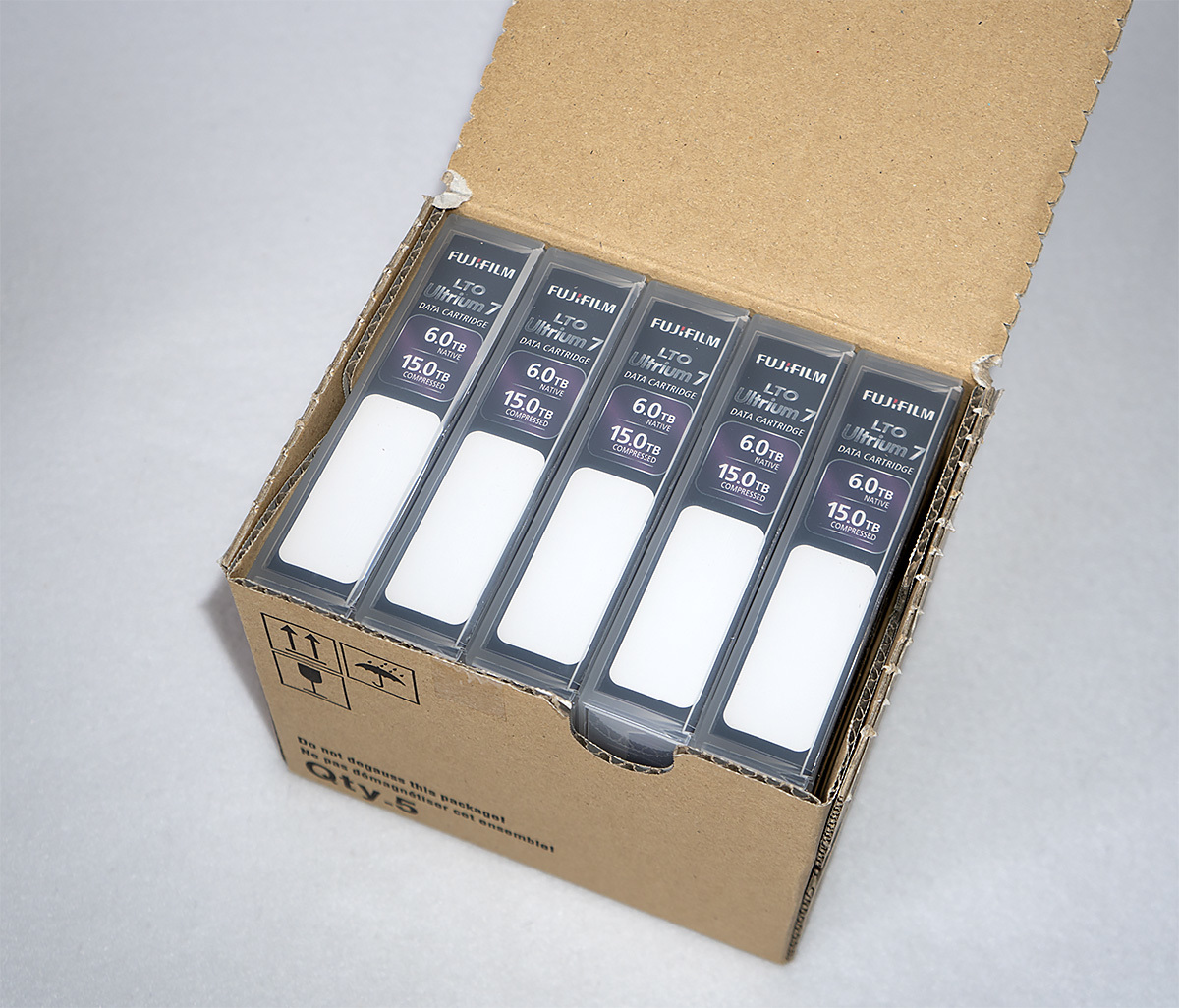 PC-98用 フロッピーディスク 110枚 【公式通販】