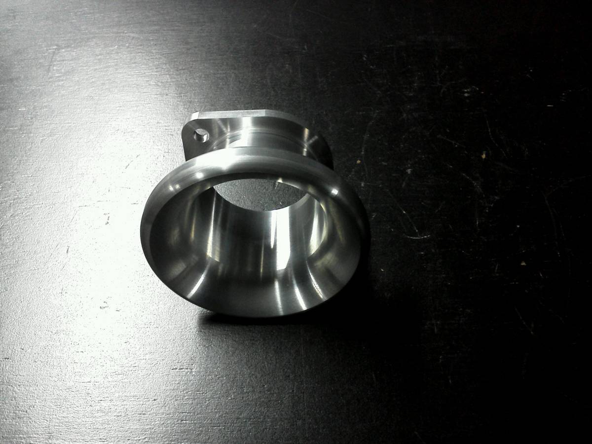 50mm ソレックス ソレックス44用 2026年最新Yahoo!オークション 