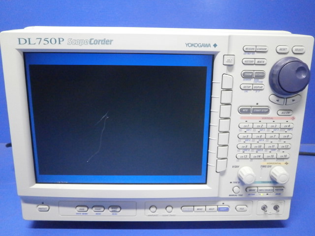 l477252465.5