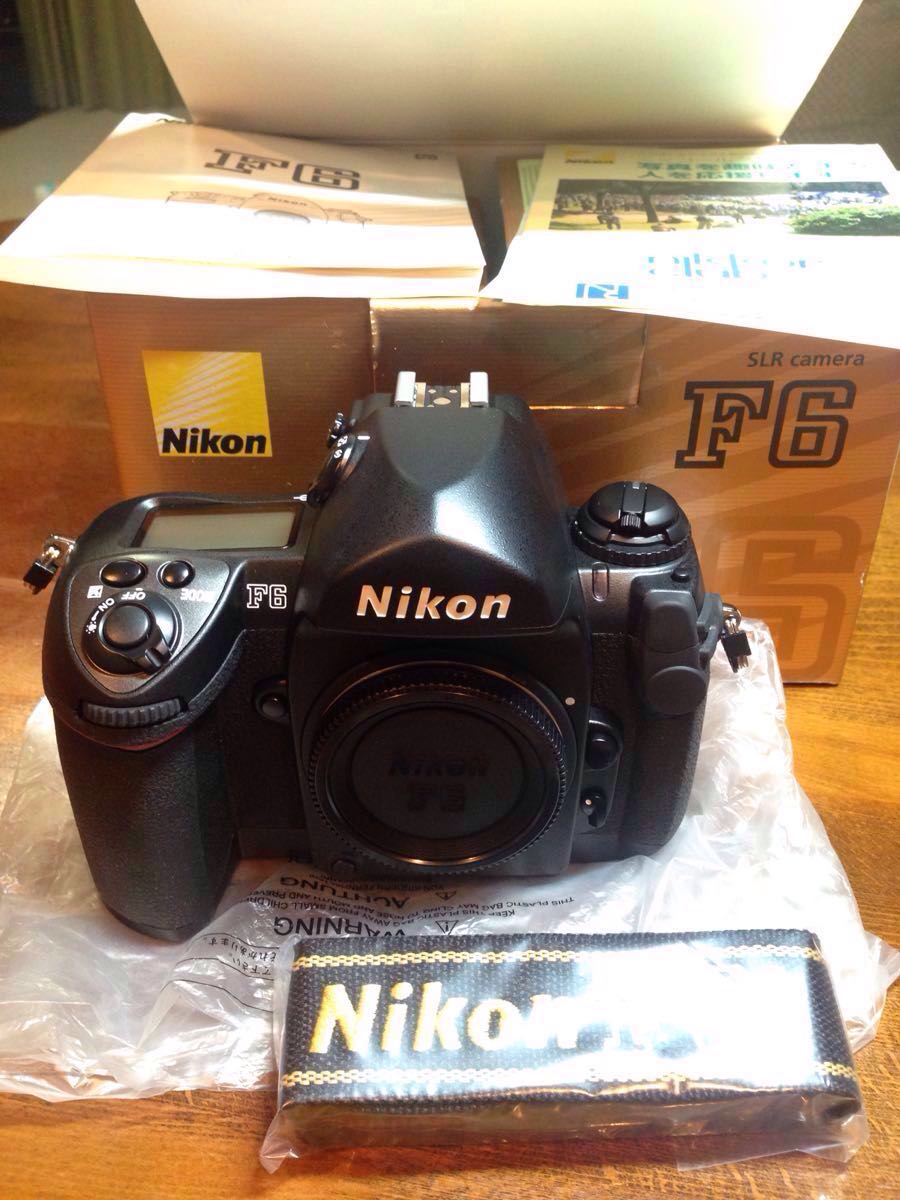 i-img1200x651-17316699046693sp3i7e41996
