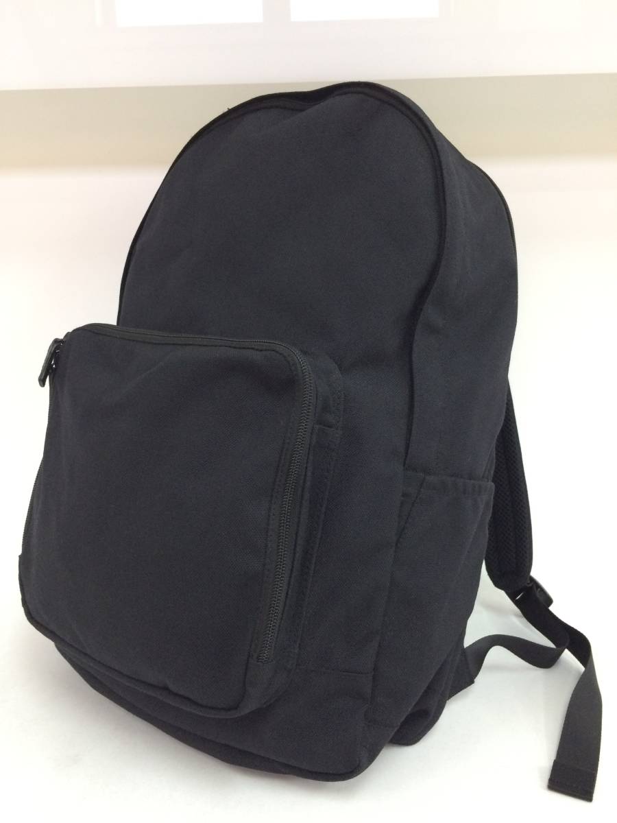 得価 B印 ヨシダ MONOCLE × PORTER トラベルバックパック リュック 