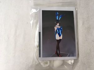 艦これ ガレージキットのYahoo!オークション(旧ヤフオク!)の相場・価格
