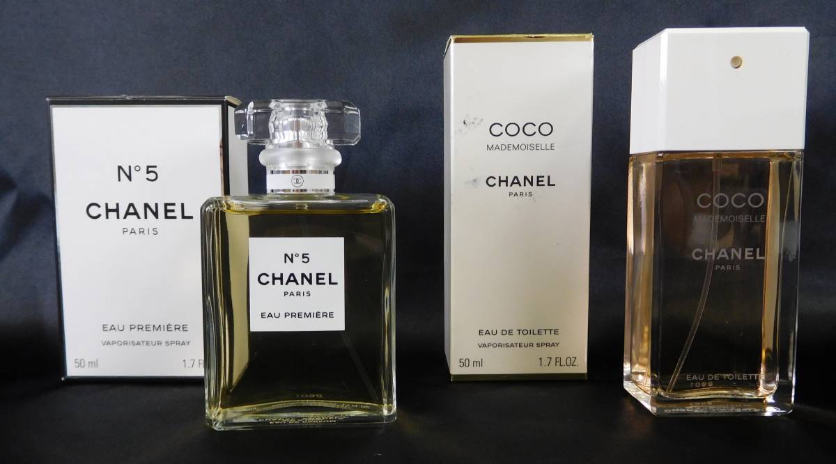 22763】☆【CHANEL CHANCE 100ml】シャネル香水 チャンス 残9割以上