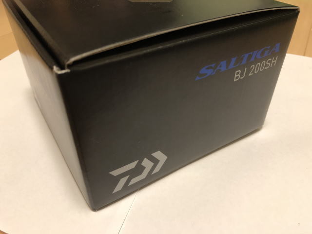 8070b22◇美品です◇Tigers 阪神タイガース 中綿 ナイロンスタジャン L