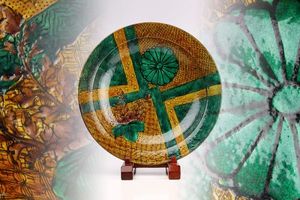 古九谷のYahoo!オークション(旧ヤフオク!)の相場・価格を見る｜Yahoo