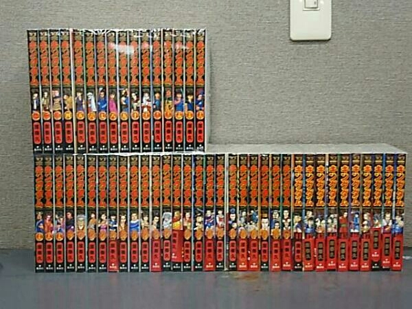 キングダム 全巻セット 青年漫画 キングダム 1巻～50巻セット 青年 漫画、コミック 【公式通販】