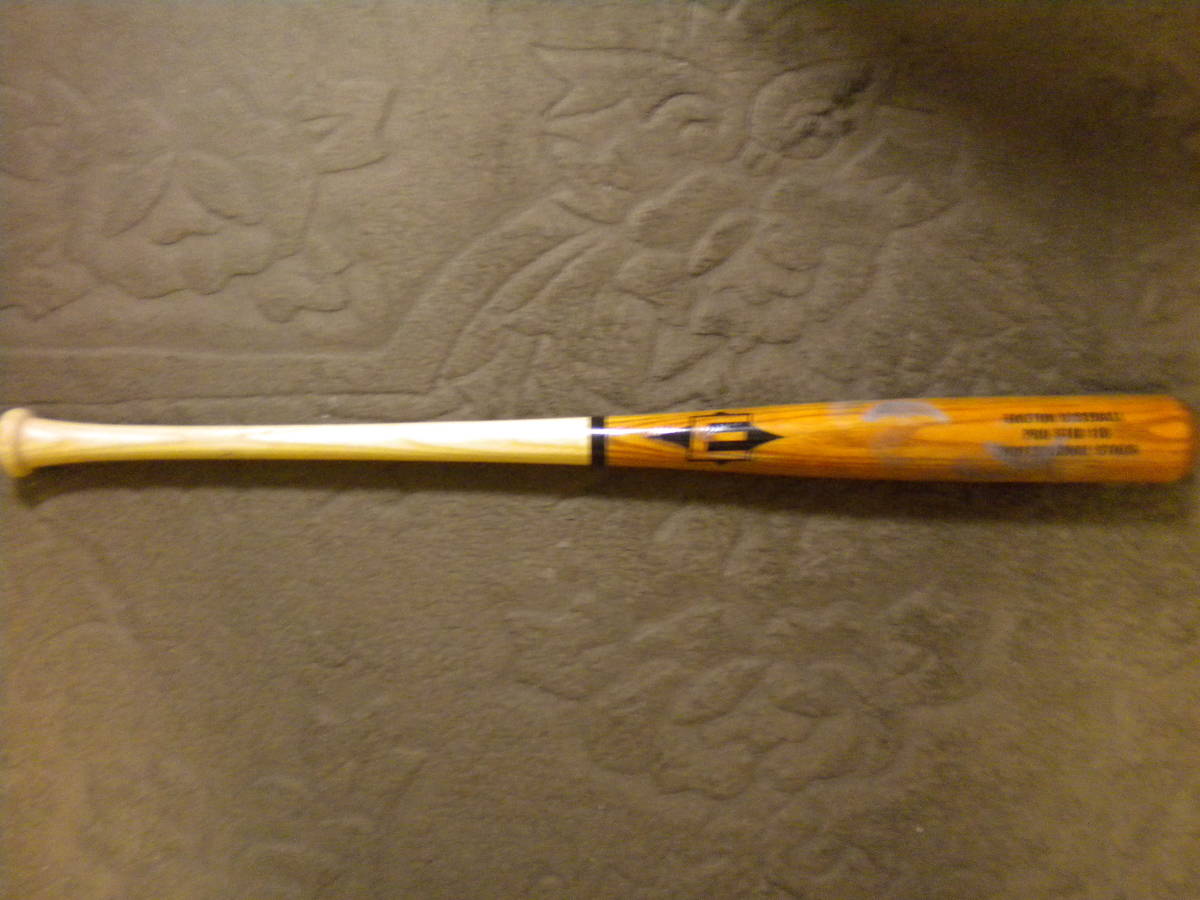 t517363552
