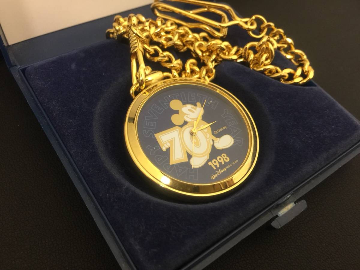 直営店舗・ショップ ◇745 夏の大セール！ディズニー 70周年記念 