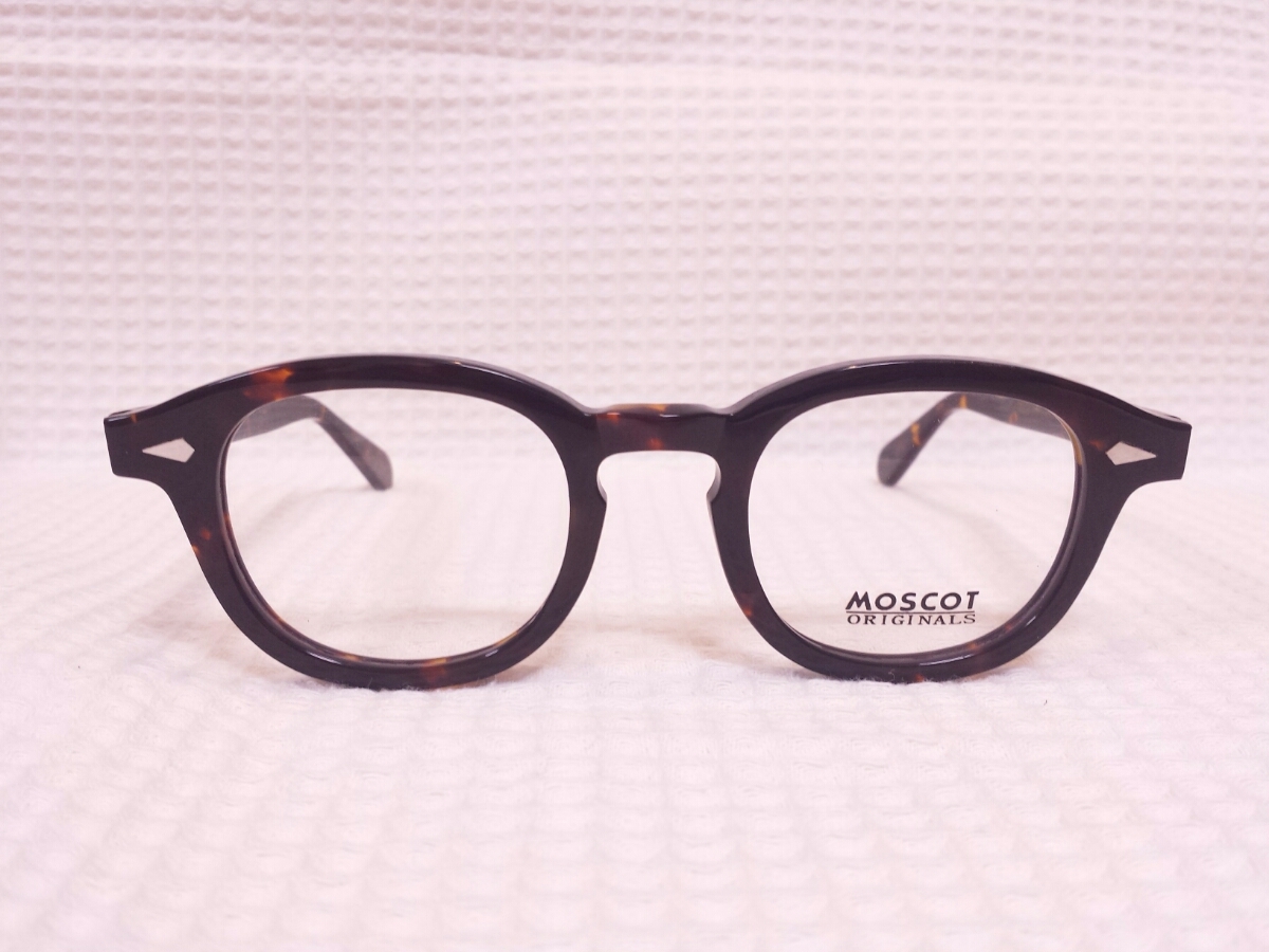 m278503906.1