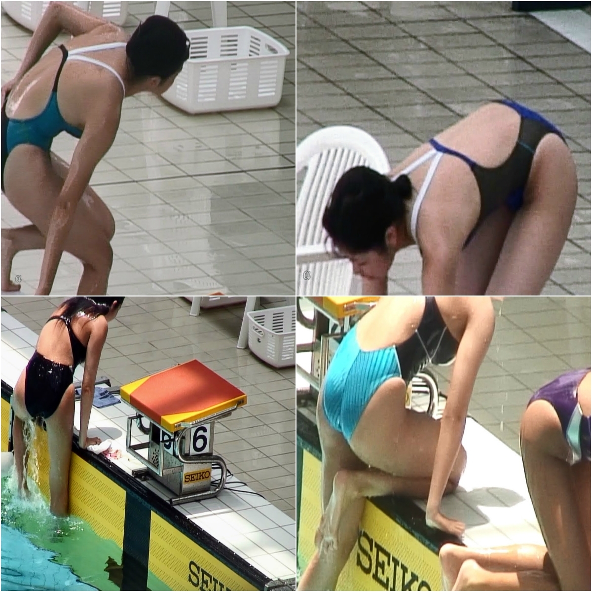 DVD 北京堂 鍼灸院開業マニュアル 浅野周 鍼灸 針灸 鍼 中医学 東洋 