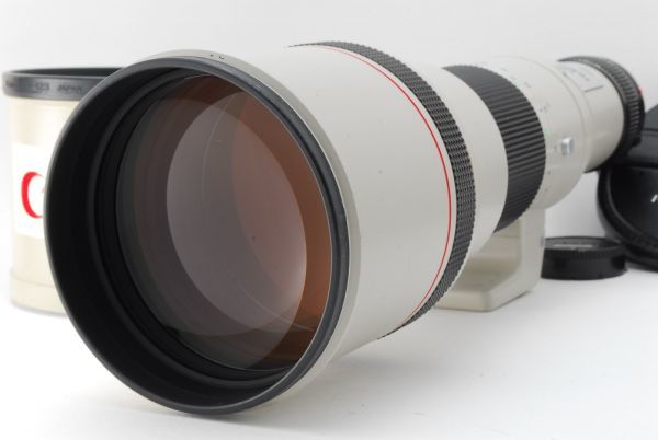 キャノンA-1 NFD50/1.4（極上） 物悲し