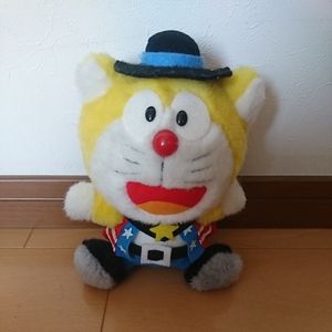 ドラ・ザ・キッド ぬいぐるみのYahoo!オークション(旧ヤフオク!)の相場