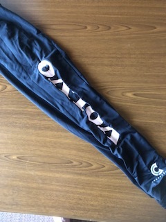 正規品，大得価 VOLVOキャノンデールcannondaleのレーシングパンツ 未着用(Lサイズ)｜売買されたオークション情報、yahooの商品情報をアーカイブ公開 - オークファン 男性用