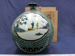 古九谷のYahoo!オークション(旧ヤフオク!)の相場・価格を見る｜Yahoo