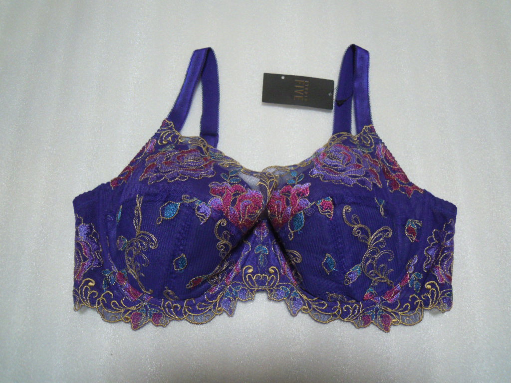 品質保証，お得 ワコール スタディオファイブ ブラ E80(80以上)｜売買されたオークション情報、yahooの商品情報をアーカイブ公開 - オークファン ブラジャー、ショーツ