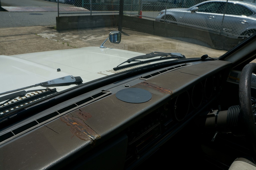 日産 サニートラック サニトラ ショート 車検付きh31年6月 サニー 売買されたオークション情報 Yahooの商品情報をアーカイブ公開 オークファン Aucfan Com