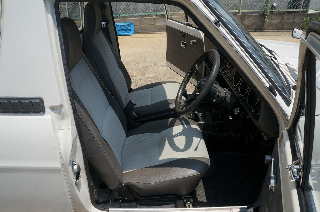 日産 サニートラック サニトラ ショート 車検付きh31年6月 サニー 売買されたオークション情報 Yahooの商品情報をアーカイブ公開 オークファン Aucfan Com