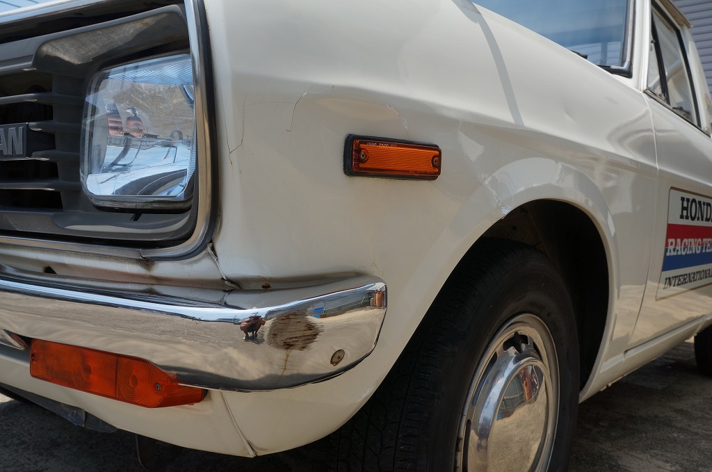 日産 サニートラック サニトラ ショート 車検付きh31年6月 サニー 売買されたオークション情報 Yahooの商品情報をアーカイブ公開 オークファン Aucfan Com