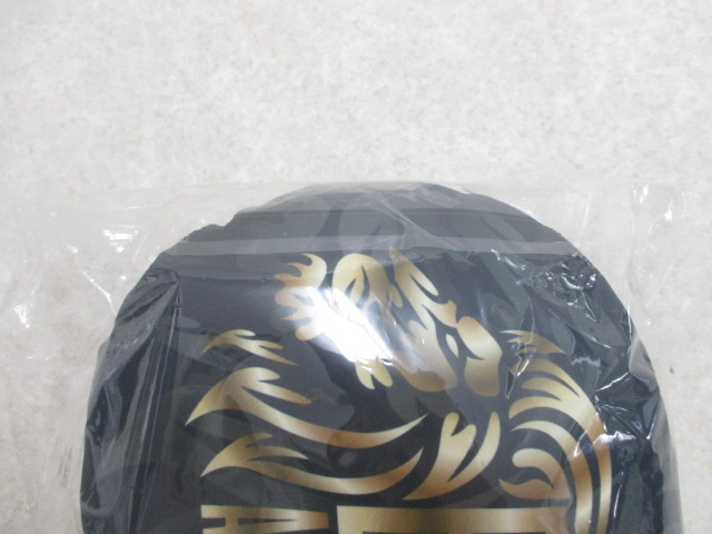 未開封 EXILE 15th Anniversary 岩田剛典 クッション 当選品 限定