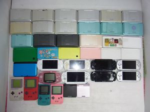 ジャンク ds liteのYahoo!オークション(旧ヤフオク!)の相場・価格を  