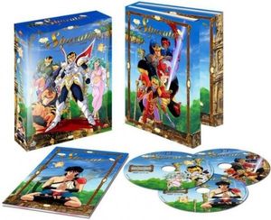 天空戦記 シュラトのYahoo!オークション(旧ヤフオク!)の相場・価格を