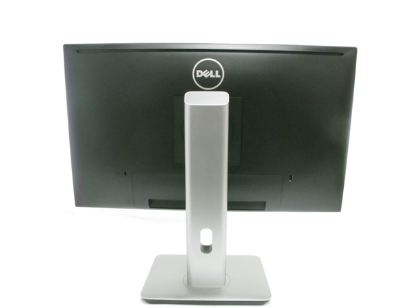 中古 DELL U2414 Hb 23.8インチ フルHD IPS非光沢 液晶モニター T3261485