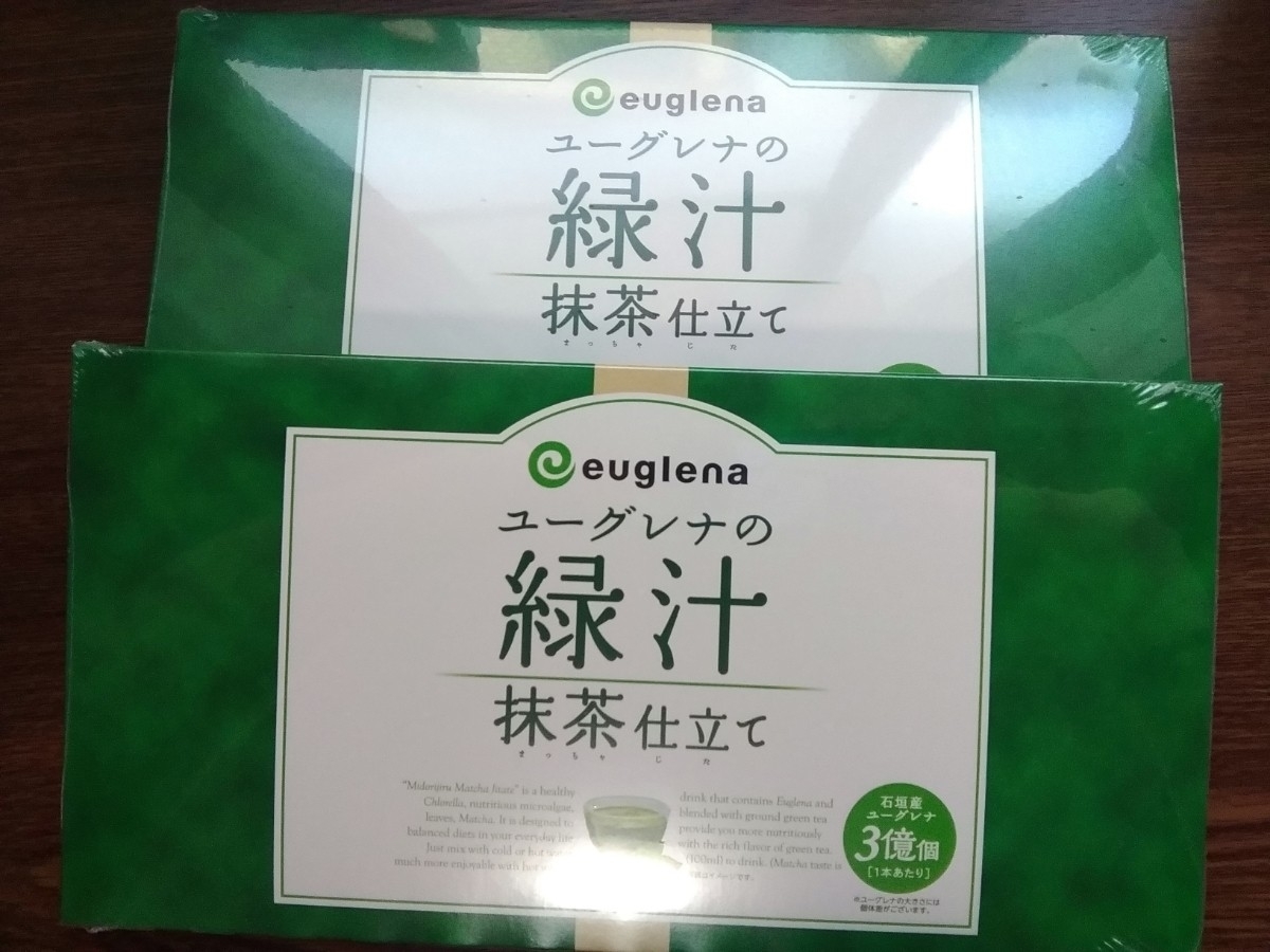 佐藤製薬 サトちゃん 非売品 Yahoo!オークション サトちゃん人形 