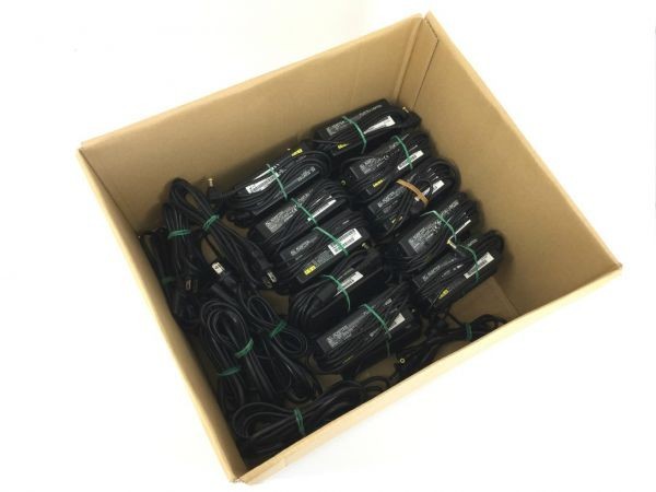 adchi40w4817-a