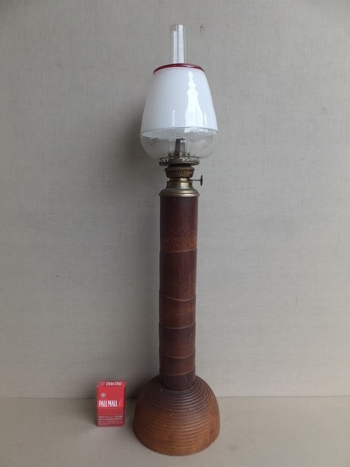 吊り下げ ランプ ソケット 陶器 0 パリ フランス 屋根裏 白陶器