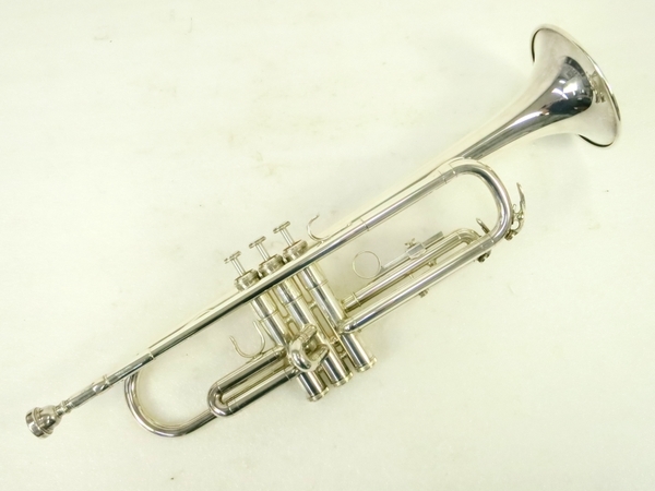 ジャンク YAMAHA ヤマハ YTR2320ES トランペット マウスピース ハード
