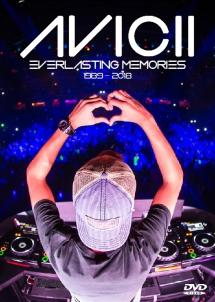 Avicii 幻のチケット! アヴィーチー 2014年10月12日 2枚 かそ 激レア
