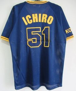 オリックスブルーウェーブのYahoo!オークション(旧ヤフオク!)の相場