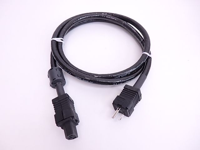 S⁄A Lab HIGH END HOSE S/A LAB 電源ケーブル HIGH END HOSE 3.5/ S⁄A Lab HIGH END HOSE S/A LAB 電源ケーブル HIGH END HOSE 3.5/